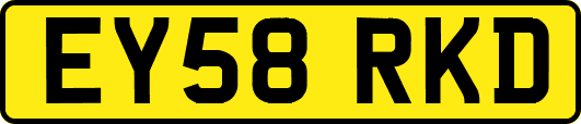 EY58RKD