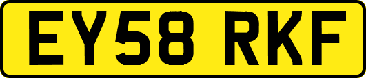EY58RKF