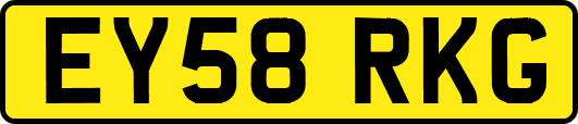EY58RKG