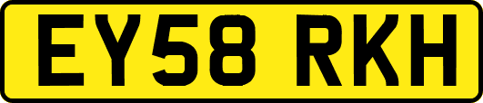 EY58RKH