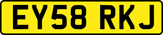 EY58RKJ