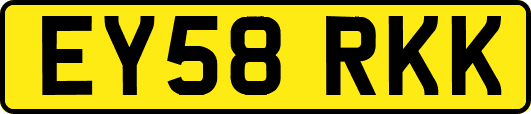 EY58RKK