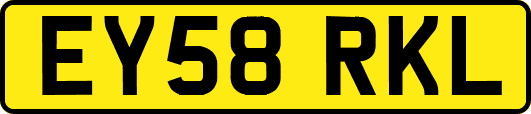 EY58RKL