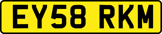 EY58RKM