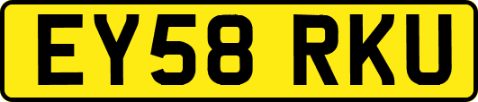 EY58RKU