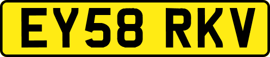 EY58RKV