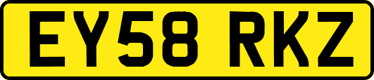 EY58RKZ