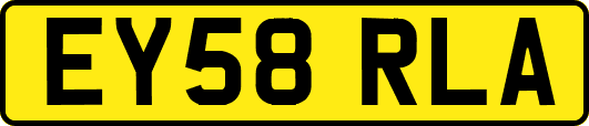 EY58RLA