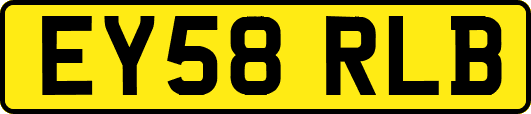 EY58RLB