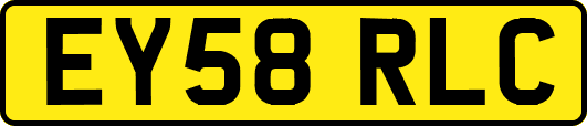 EY58RLC