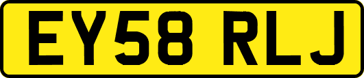 EY58RLJ
