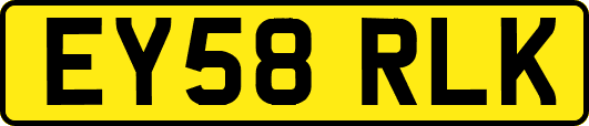EY58RLK