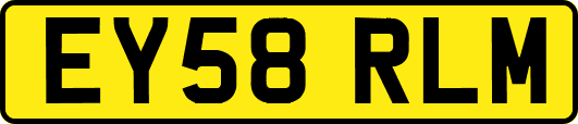 EY58RLM