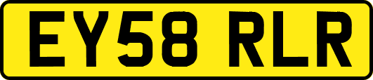 EY58RLR