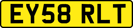 EY58RLT