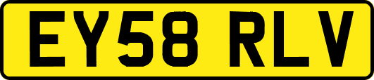 EY58RLV