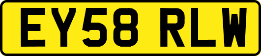 EY58RLW
