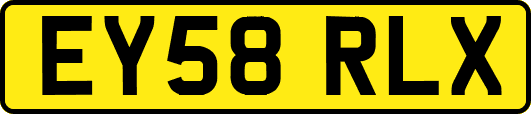 EY58RLX