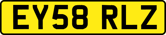 EY58RLZ