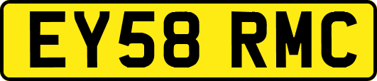 EY58RMC