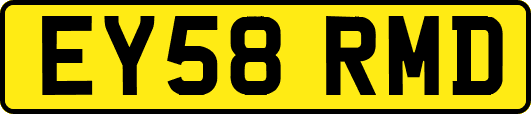 EY58RMD