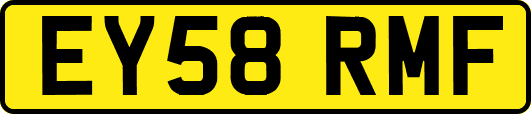 EY58RMF