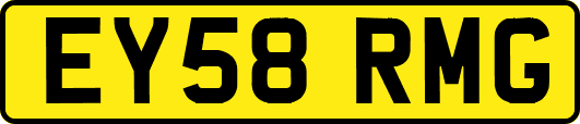 EY58RMG