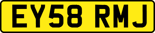 EY58RMJ