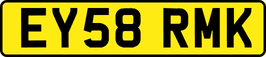 EY58RMK