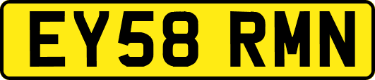 EY58RMN