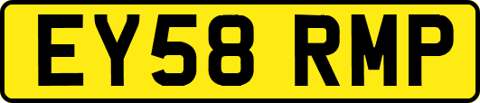 EY58RMP