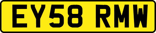EY58RMW