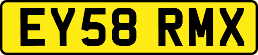 EY58RMX