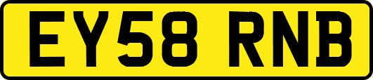 EY58RNB