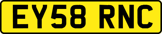 EY58RNC