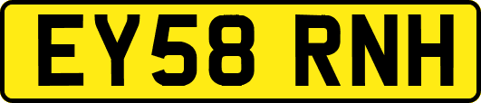 EY58RNH