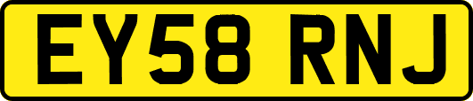 EY58RNJ
