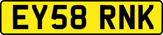 EY58RNK