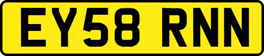 EY58RNN
