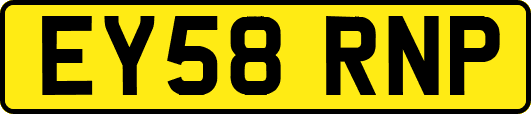 EY58RNP
