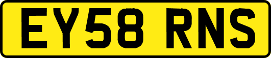 EY58RNS