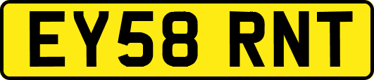EY58RNT