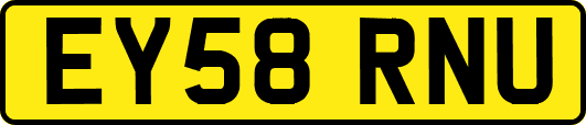 EY58RNU