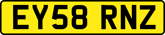 EY58RNZ