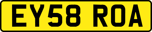 EY58ROA