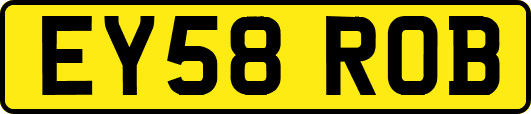 EY58ROB