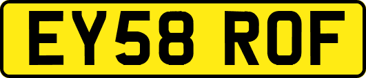 EY58ROF