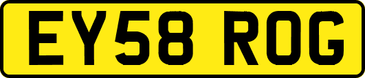 EY58ROG