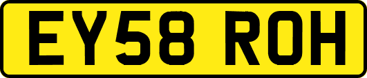 EY58ROH