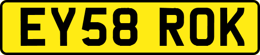 EY58ROK